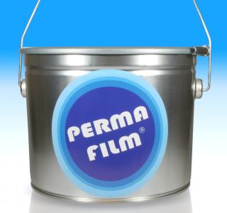 Perma Film Black 3 litry  Ochrana proti korozi