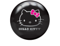 BRUNSWICK HELLO KITTY BLACK