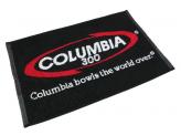 COLUMBIA 300 PRO TOWEL