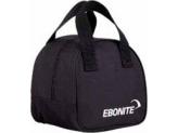 EBONITE ADD-A-BAG (Bowlingová taška)