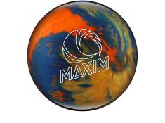 EBONITE MAXIM CAPTAIN GALAXY (Bowlingová koule)