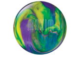 EBONITE MAXIM ROYAL BLUE/ PURPLE/ YELLOW