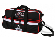 ROTO GRIP TAŠKA NA 3 KOULE TOTE CARRYALL ALL STAR EDITION