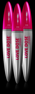 Love Dose For women