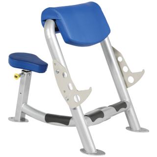 Posilovací lavice na biceps 3550
