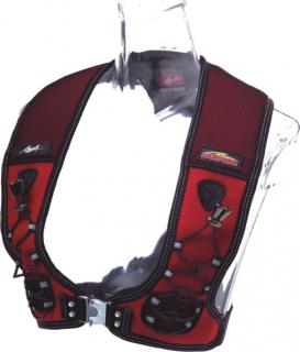 Sportovní vesta MDS-10