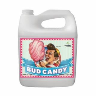 Advanced Nutrients Bud Candy Objem: 1l