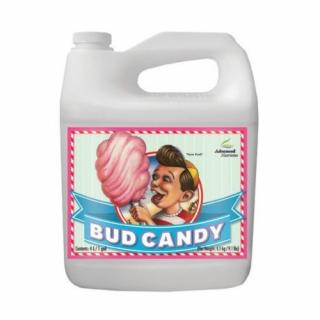 Advanced Nutrients Bud Candy Objem: 500ml