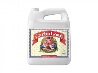 Advanced Nutrients CarboLoad 250ml