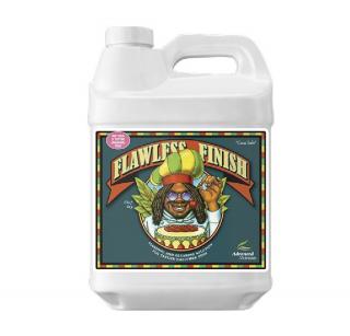 Advanced Nutrients Flawless Finish 250 ml
