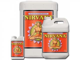 Advanced Nutrients Nirvana 250 ml