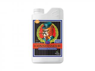 Advanced Nutrients pH Perfect Connoisseur Bloom Part A 1L