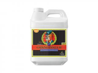 Advanced Nutrients pH Perfect Connoisseur Grow part B 5L