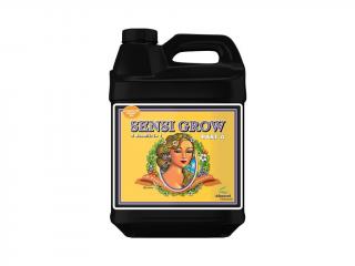 Advanced Nutrients pH Perfect Sensi Grow part A+B 500 ml
