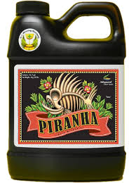 Advanced Nutrients Piranha Liquid Objem: 1l