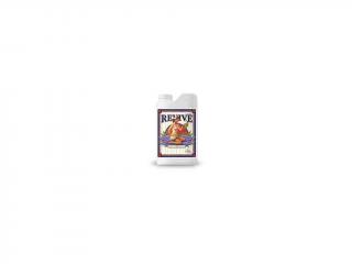 Advanced Nutrients Revive 1L