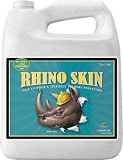 Advanced Nutrients Rhino Skin Objem: 250ml