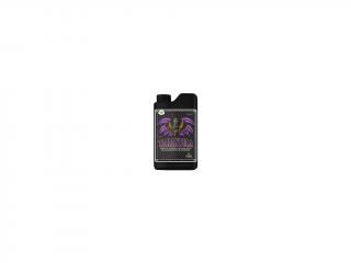 Advanced Nutrients Tarantula Liquid 1L