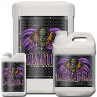 Advanced Nutrients Tarantula Liquid Objem: 1l