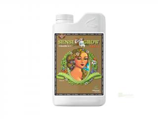 AN - PH PERFECT SENSI GROW COCO PART A Objem: 500ml