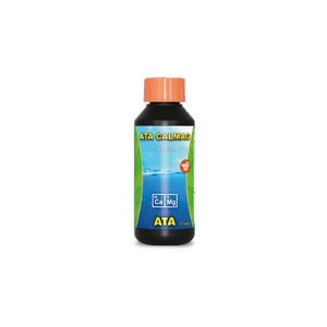 Atami ATA CalMag 250ml