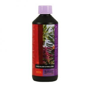 Atami B'cuzz Bloom Stimulator (Coco) 500ml