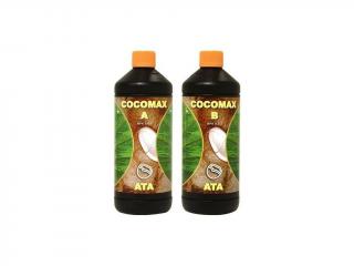 Atami coco max A+B 1L