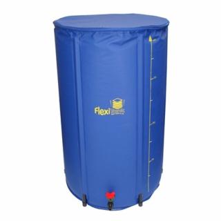 Autopot nádrž Flexitank 25 l