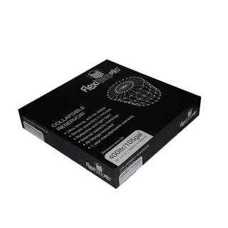 Autopot nádrž Flexitank PRO 400 l