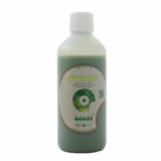 Biobizz Alg A Mic 1 l