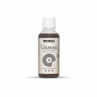 BioBizz Calmag 500ml