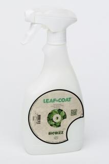 Biobizz Leaf Coat Spray 500 ml