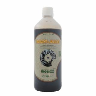 Biobizz Root Juice 1 l