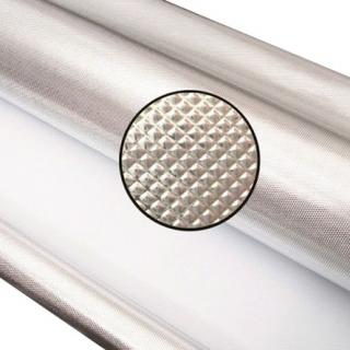 Diamantová fólie ECO, role 1.22x15.24 m