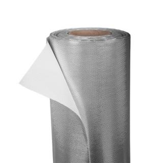 Diamantová fólie ECO, role 1.25x10 m