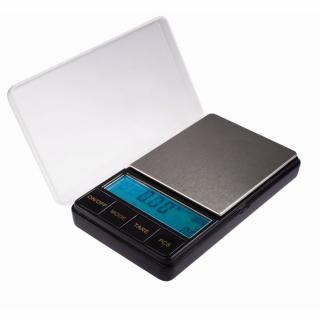 Digitální váha Proscale - Simplex 300 g x 0.01 g