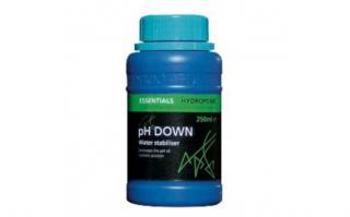 Essential pH- 81% 250ml