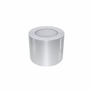 GAS Duct Tape lepicí páska - 100 mm x 50 m