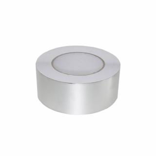GAS Duct Tape lepicí páska - 50 mm x 50 m