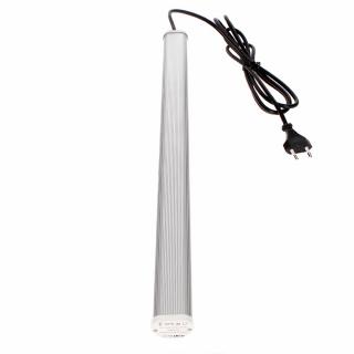 GENT G-LED 42W, na růst 6500K
