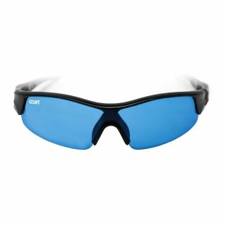 GENT HPS/MH/LED Lenses, ochranné brýle
