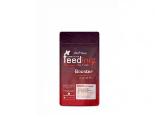 Green House Feeding - Booster 125g