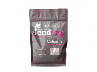 Green House Feeding - Calcium 500g