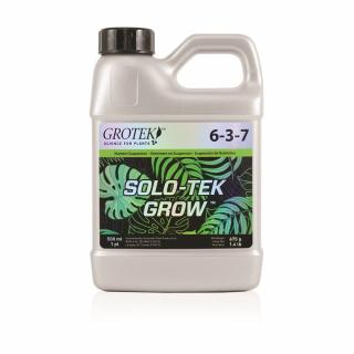 Grotek Solo-tek Grow 0.5 l
