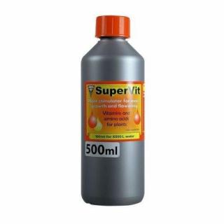 Hesi SuperVit 500 ml