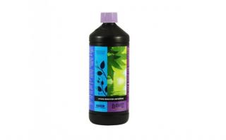 Hnojivo Atami B'cuzz Hydro Booster 1l