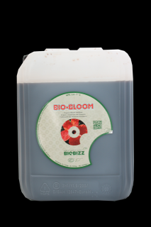 HNOJIVO Biobizz Bio•Bloom 10l