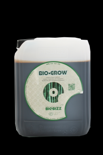 HNOJIVO Biobizz Bio•Grow 10l
