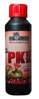 Hnojivo BioGreen PK 13/14 250ml