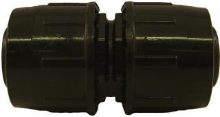 Irritec Easy systém I spojka 20 mm